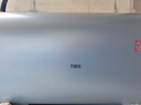 萬(wàn)家樂(lè)【云翼小藍(lán)瓶D60-B5D1內(nèi)膽免清洗】電熱水器60升 雙膽扁桶鎂棒免換出水?dāng)嚯娨患?jí)能效國(guó)家補(bǔ)貼20% 曬單實(shí)拍圖