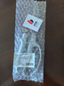 拜格（BAYCO）強力不銹鋼廚房剪刀剪骨刀家用多功能剪雞鴨魚(yú)骨食物剪BD39142 曬單實(shí)拍圖
