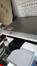 得力M1022w /M2023DWS打印機A4黑白激光復(fù)印掃描一體機手機無線連接學(xué)生試卷作業(yè)家庭辦公家用 同1020w M1022W【打印復(fù)印掃描多功能一體】標(biāo)配 曬單實拍圖