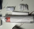 米家 【七夕節(jié)禮物】小米隨手吸塵器家用 無線吸塵器輕盈便攜無刷電機澎湃吸力一鍵倒塵 曬單實拍圖