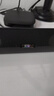 索愛（soaiy）SA-A2音響電腦音箱迷你小音箱多媒體筆記本電腦桌面家用網(wǎng)課臺式機USB有線低音炮長條音箱普通版 曬單實拍圖