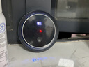 NIYEVN超聲波驅鼠神器電子貓家用捕鼠2025新款正品蟑螂超聲波大功率撲捉 200㎡ 插電版1臺裝安全靜音無(wú)輻射 曬單實(shí)拍圖