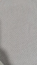 艾薇純棉床上用品四件套 100%全棉雙人被罩床單被套200*230cm巴德?tīng)?曬單實(shí)拍圖