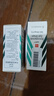 【原研進口】派立明 布林佐胺滴眼液 5ml:50mg/盒 2盒裝 曬單實拍圖