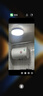 創(chuàng  )維（Skyworth）酷開(kāi)系列 40升電熱水器儲水式2100W速熱保溫家用小戶(hù)型大水量國家補貼防電墻租房?jì)?yōu)選DK201J 曬單實(shí)拍圖