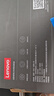 聯(lián)想（Lenovo）拯救者原裝 20V11.5A 230W方口 電源適配器 筆記本充電器 電源線 電腦充電線 黑神話悟空 曬單實拍圖