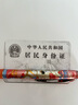 惠普（HP）2820/10系列 A4彩色噴墨打印機(jī) 小型家用學(xué)生試卷作業(yè)照片打印 手機(jī)無線WIFI打印復(fù)印掃描一體機(jī) 惠普 2820/10系列【打印/復(fù)印/掃描+無線】 套餐二：黑彩連噴加墨+4瓶墨水 曬單實拍圖