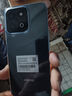 Hi nova 60 Plus  華為智選手機 5G手機 防水 防摔 五星超抗摔 6000mAh超耐用長續(xù)航 300%雙揚大音量 幻夜黑 12+512GB-60 Plus 曬單實拍圖