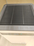 IAM空氣凈化器/加濕器各型號濾網(wǎng) 適配機型770/780復合濾網(wǎng)（1套2片） 曬單實(shí)拍圖