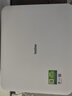 兄弟（brother）DCP-T436W 家用打印機(jī) 學(xué)生作業(yè)打印/微信打印 無(wú)線連接 內(nèi)置墨倉(cāng) 彩色打印機(jī)（打印/復(fù)印/掃描） 曬單實(shí)拍圖