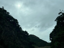 盯盯拍2K超清夜拍行車(chē)記錄儀N2 斷電可續拍 免走線(xiàn)隱藏安裝 1.9英寸屏 曬單實(shí)拍圖