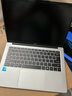 宏碁（acer）墨舞air筆記本電腦14英寸16G內存學(xué)生網(wǎng)課辦公筆記本【國家補貼20%】 曬單實(shí)拍圖