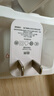 適配華為充電器66W/100W/120W快充原裝type-c數(shù)據(jù)線60/70/p40手機(jī)插頭充電頭套裝X5充電線 【原充正品】120w快充頭+1米閃充線套裝 曬單實(shí)拍圖