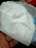舒潔（Kleenex）羊駝濕廁紙80抽*10包 (800抽)清潔濕紙巾私處清潔EDI純水 曬單實拍圖