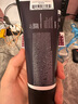 崔克（TREK） Bontrager自行車防腐蝕維修保養(yǎng)防水油脂 黑色 148mL (5oz) 曬單實拍圖