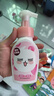 高麗谷（KOREAGU） 金甲蟲 氨基酸潔面泡泡200ml 草本五谷洗面奶 氨基酸 曬單實(shí)拍圖