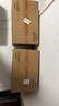 雙溝 柔和 銀精品 濃香型白酒 42度450ml*6瓶 整箱裝 中秋送禮 曬單實(shí)拍圖