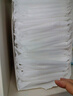 新貝 防溢乳墊 一次性防溢乳貼溢奶墊 柔軟透氣200片（3D款）9286 曬單實(shí)拍圖