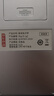 京東京造 電子秤 廚房秤克重稱食物秤烘焙家用0.1g/3kg（配4節(jié)7號電池） 曬單實(shí)拍圖