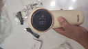 奧克斯（AUX）毛球修剪器電動(dòng)剃毛器衣服去打毛球神器家用不傷衣服毛球克星超長(cháng)續航 【豪華款】四檔調速*3備用刀頭 曬單實(shí)拍圖