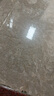 雨虹防水 聚脲防水膠 補漏王 衛生間防水膠免砸磚 防水涂料 750g 曬單實(shí)拍圖