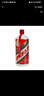 茅臺(tái)（MOUTAI）飛天 醬香型白酒 53度 1000mL 單瓶裝【名酒鑒真】 曬單實(shí)拍圖