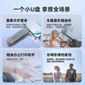 ThinkPlus聯(lián)想優(yōu)盤(pán)256GB Type-C USB3.2 雙接口U盤(pán)手機(jī)電腦通用大容量 辦公商務(wù)u盤(pán)TPU301系列 曬單實(shí)拍圖