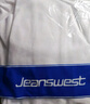 真維斯（JEANSWEST）純棉短袖T恤女2025夏季新款休閑半袖設(shè)計(jì)感圓領(lǐng)寬松顯瘦上衣服 曬單實(shí)拍圖