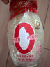 米婆婆 米酒醪糟酒釀 糯米甜酒月子米酒湖北特產(chǎn) 250g*1瓶 曬單實(shí)拍圖