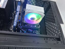 英邦達英特爾酷睿i7升十八核4060獨顯64G內存組裝臺式機電腦主機大游戲商用辦公設計水冷整機全套 五  14代酷睿i9級丨4060丨1TB電競直播 全新單主機【贈五年質(zhì)?！?曬單實(shí)拍圖