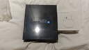 vivo X200 Pro 藍(lán)晶x天璣9400芯片蔡司2億APO超級(jí)長焦 藍(lán)圖影像芯片V3+  OriginOS5 AI 手機(jī) 白月光 12GB+256GB 官方標(biāo)配 曬單實(shí)拍圖