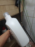 威露士la有氧洗衣液松木香3L/瓶 除菌除螨除霉去污漬留香機洗快洗手洗 曬單實(shí)拍圖
