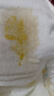 菲比植萃舒護嬰兒紙尿褲NB36片新生兒小號嬰兒尿不濕 曬單實(shí)拍圖