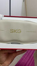 SKG王一博同款腰部按摩器G5腰椎按摩儀暖宮護腰帶腰肌勞損腰背熱敷護腰按摩儀 教師節禮物送男女老師 【熱銷(xiāo)20萬(wàn)+】按摩腰帶G5 曬單實(shí)拍圖