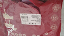 葷八廚 內(nèi)蒙古牛腿肉2斤凈重 新鮮黃牛肉生鮮嫩前后腿塊整燒烤火鍋食材 曬單實拍圖