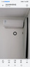 美的（Midea）空調(diào)掛機(jī) 酷省電PRO 大1.5匹1匹 新一級(jí)能效變頻 冷暖除濕家用臥室壁掛式 以舊換新 國家補(bǔ)貼20% 大1匹 一級(jí)能效 酷省電 節(jié)能24% 曬單實(shí)拍圖