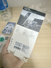 億色（ESR）【帶相機(jī)按鍵】適用iPhone16pro手機(jī)殼蘋(píng)果16pro保護(hù)套磁吸超薄透明拍照拍攝電容鍵全包殼magsafe 曬單實(shí)拍圖
