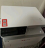 奔圖（PANTUM）扛打系列D1 激光打印機辦公家用  自動(dòng)雙面打印機 復印掃描一體機 手機無(wú)線(xiàn)單頁(yè)3分錢(qián) 曬單實(shí)拍圖