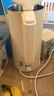 蘇泊爾（SUPOR）電水壺?zé)畨?2L大容量家用開水壺 316L不銹鋼電熱水壺 1800W速熱煮水壺 SW-20J07A 曬單實(shí)拍圖