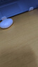 vivoTWS 3i 真無(wú)線(xiàn)藍牙耳機 長(cháng)續航AI通話(huà)降噪 藍牙5.3 蘋(píng)果華為小米手機適配入耳式 皓白情人節送禮物 曬單實(shí)拍圖