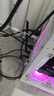 COMFAST AX200 Intel電競(jìng)游戲3000M雙頻5G臺(tái)式機(jī)內(nèi)置PCI-E無(wú)線網(wǎng)卡wifi6代+藍(lán)牙5.2電腦wifi接收器 曬單實(shí)拍圖