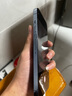 Apple iPhone 13 Pro Max 蘋果13 ProMax 5G 二手蘋果手機 國行雙卡 遠峰藍色【店長推薦 極速發(fā)貨】 【99新】512G【3期免息】 五星店鋪+購物無憂+一年質(zhì)保 曬單實拍圖