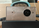 Vidda C1 Pro海信 4K超高清純?nèi)す?投影儀家用電視家庭影院臥室白天投墻辦公智能240Hz游戲投影 曬單實拍圖