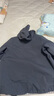 lululemon丨Define 女士運動(dòng)夾克 *Nulu?芯吸 LW4CD5S 黑色 XL /12 曬單實(shí)拍圖