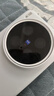 邦克仕（Benks）適用Vivo X200 Ultra鏡頭膜康寧玻璃高清鋼化膜Vivo X200 Ultra手機后置攝像頭防刮保護膜 曬單實(shí)拍圖