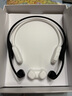 韶音（SHOKZ）【國家補貼】OpenRun Air骨傳導耳機骨傳導藍牙耳機開(kāi)放式耳機藍牙運動(dòng)跑步S803 【國家補貼】石墨黑 曬單實(shí)拍圖