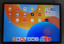 HUAWEI MatePad 11.5柔光版2024款 華為平板電腦高刷護(hù)眼全面屏學(xué)習(xí)8+128GB海島藍(lán) 曬單實(shí)拍圖