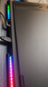 雷神ZERO18【英特爾酷睿i9HX】18英寸AI編程設計游戲筆記本電腦(RTX5060 16G1T 240Hz)國家政府補貼20% 曬單實拍圖