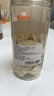 和道家 山藥片220g 懷山藥 山藥片 懷山 淮山 山藥干粉中藥材煲湯料 曬單實拍圖