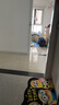 語(yǔ)森憶玩具驚喜罐盲盒砸罐子植物大戰僵尸玩具套裝玩具兒童玩具生日禮物 12個(gè)驚喜罐全套 曬單實(shí)拍圖